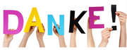 Danke