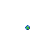 App-Icon
